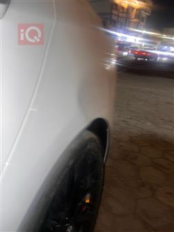 كاديلاك CT4